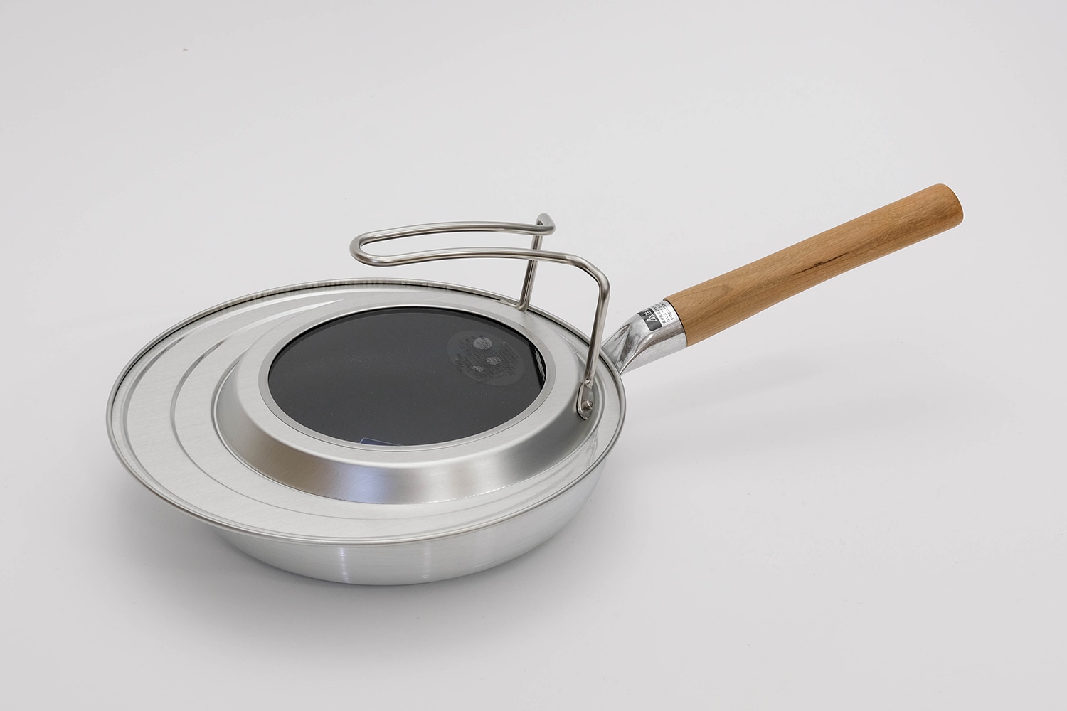 日々のフライパン （cotogoto）