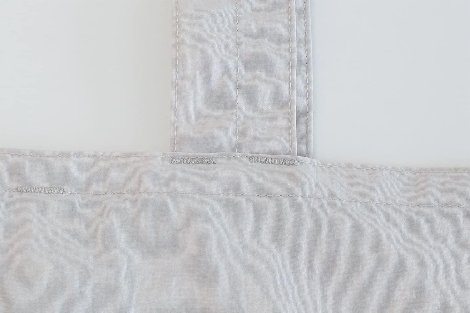 いつものバッグ （NIZYU KANO／にじゅうかのう×cotogoto）