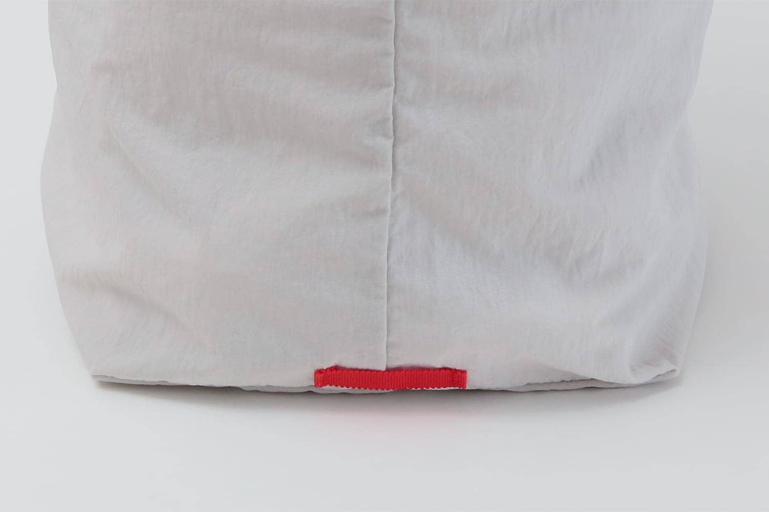 いつものバッグ （NIZYU KANO／にじゅうかのう×cotogoto）