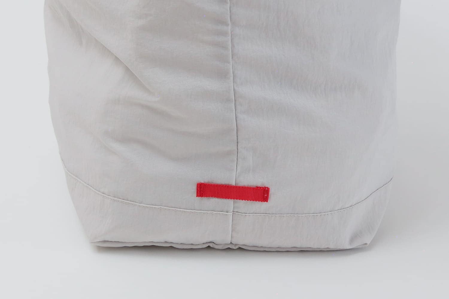 いつものバッグ （NIZYU KANO／にじゅうかのう×cotogoto）