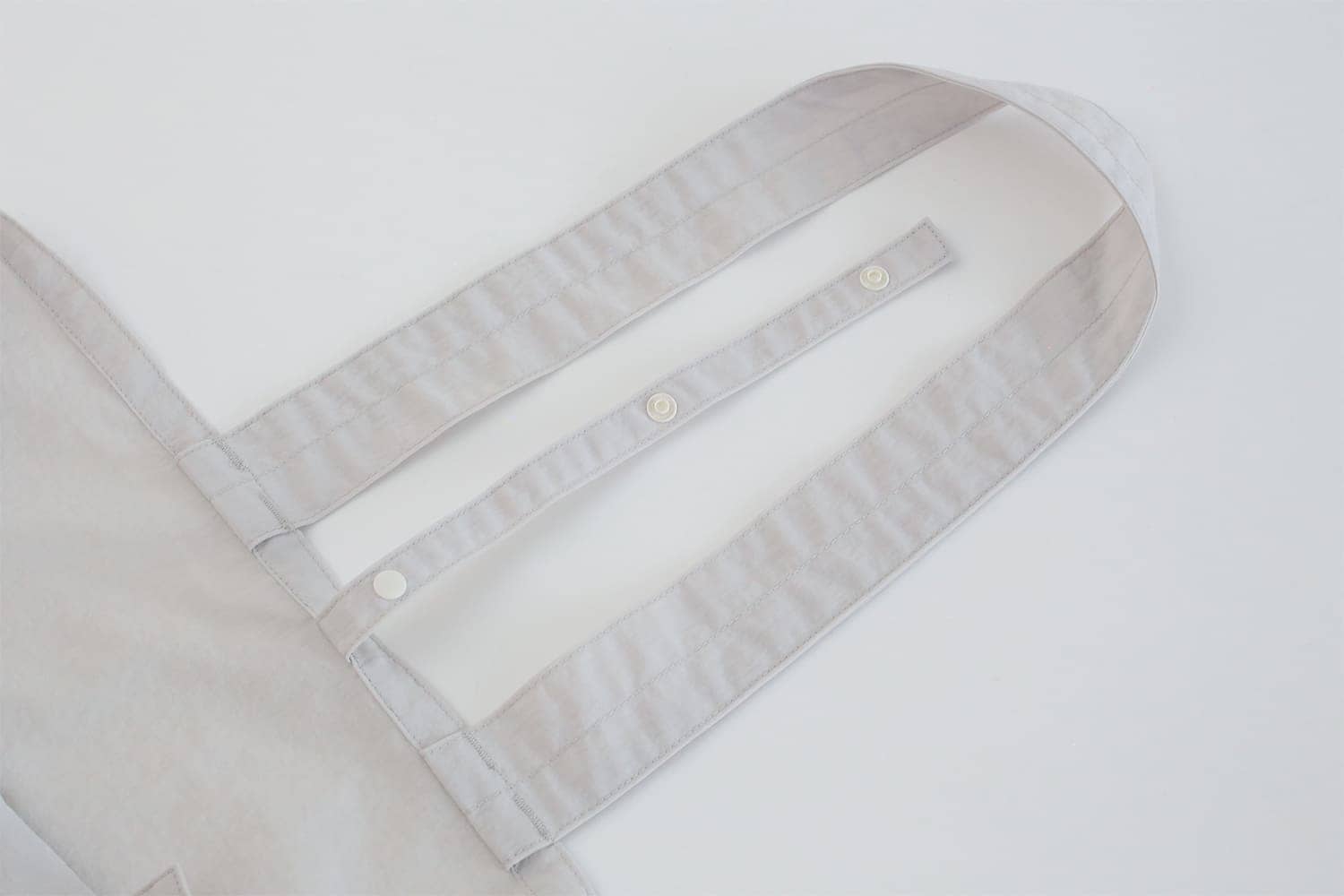 いつものバッグ （NIZYU KANO／にじゅうかのう×cotogoto）