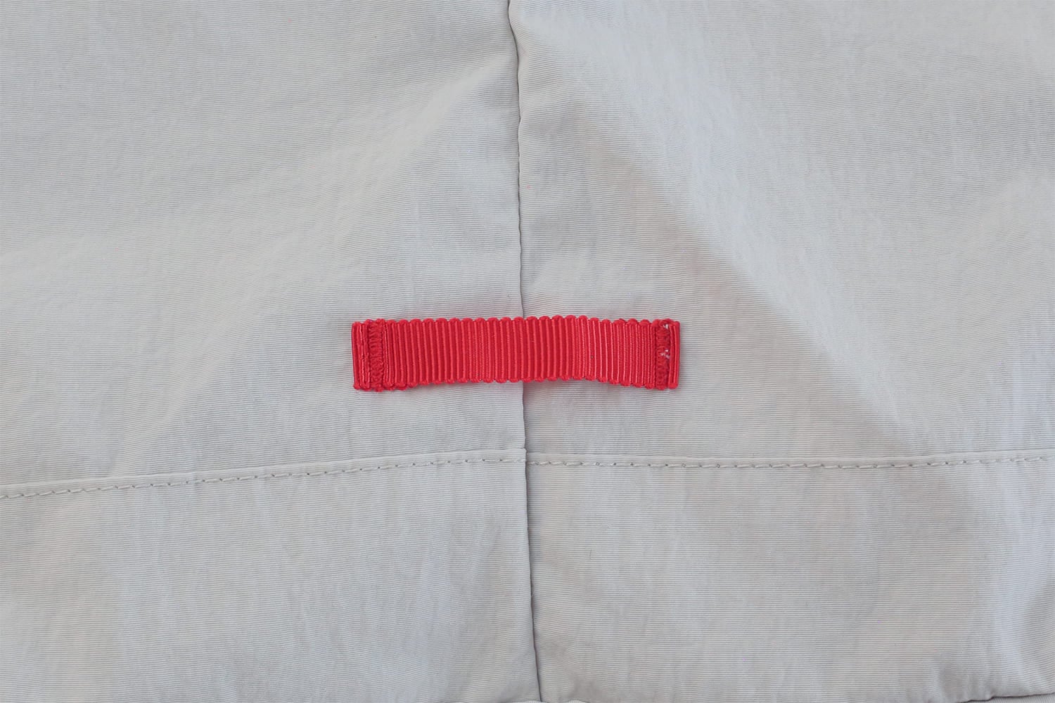 いつものバッグ （NIZYU KANO／にじゅうかのう×cotogoto）