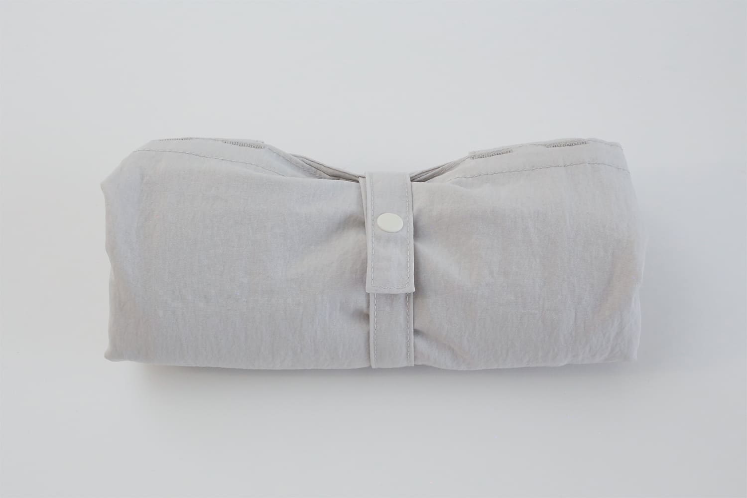 いつものバッグ （NIZYU KANO／にじゅうかのう×cotogoto）