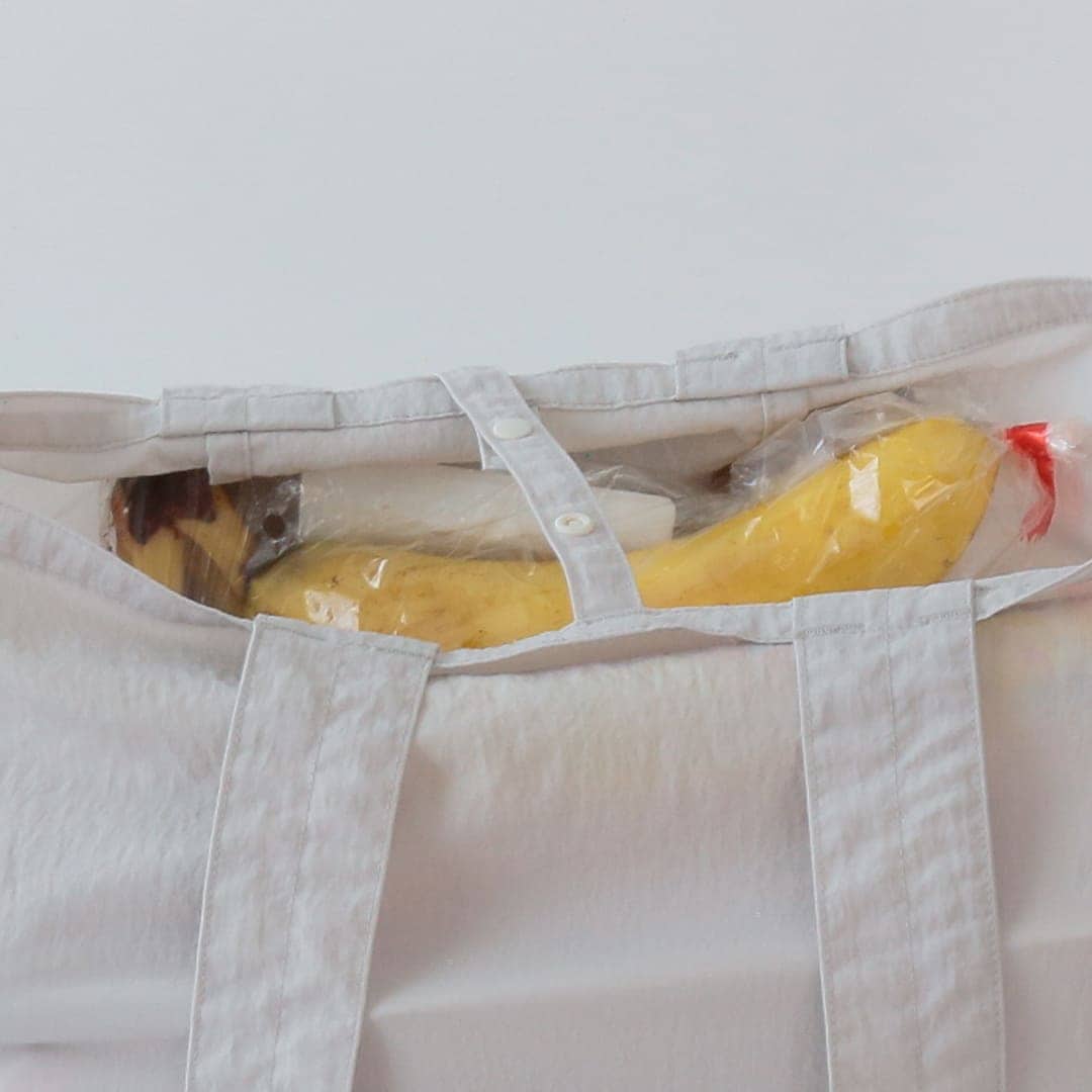 いつものバッグ （NIZYU KANO／にじゅうかのう×cotogoto）