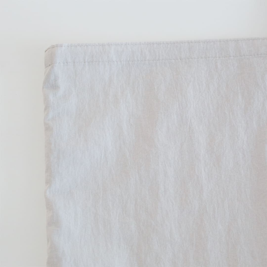 いつものバッグ （NIZYU KANO／にじゅうかのう×cotogoto）