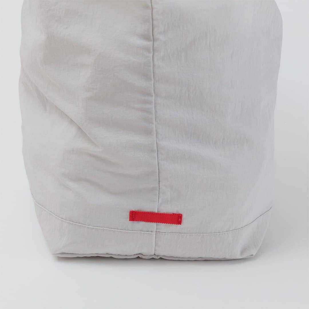 いつものバッグ （NIZYU KANO／にじゅうかのう×cotogoto）