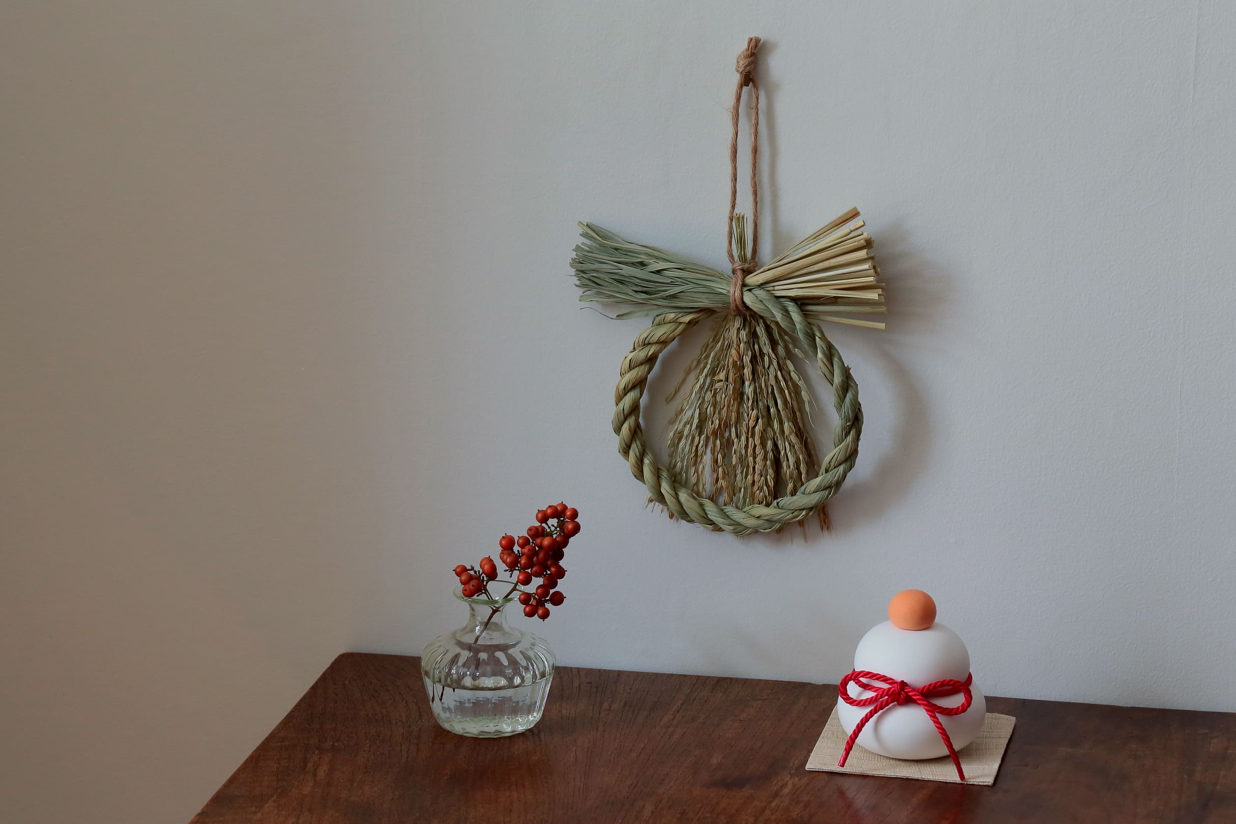 日本の手仕事・暮らしの道具店 ｜cotogoto