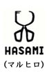 HASAMI