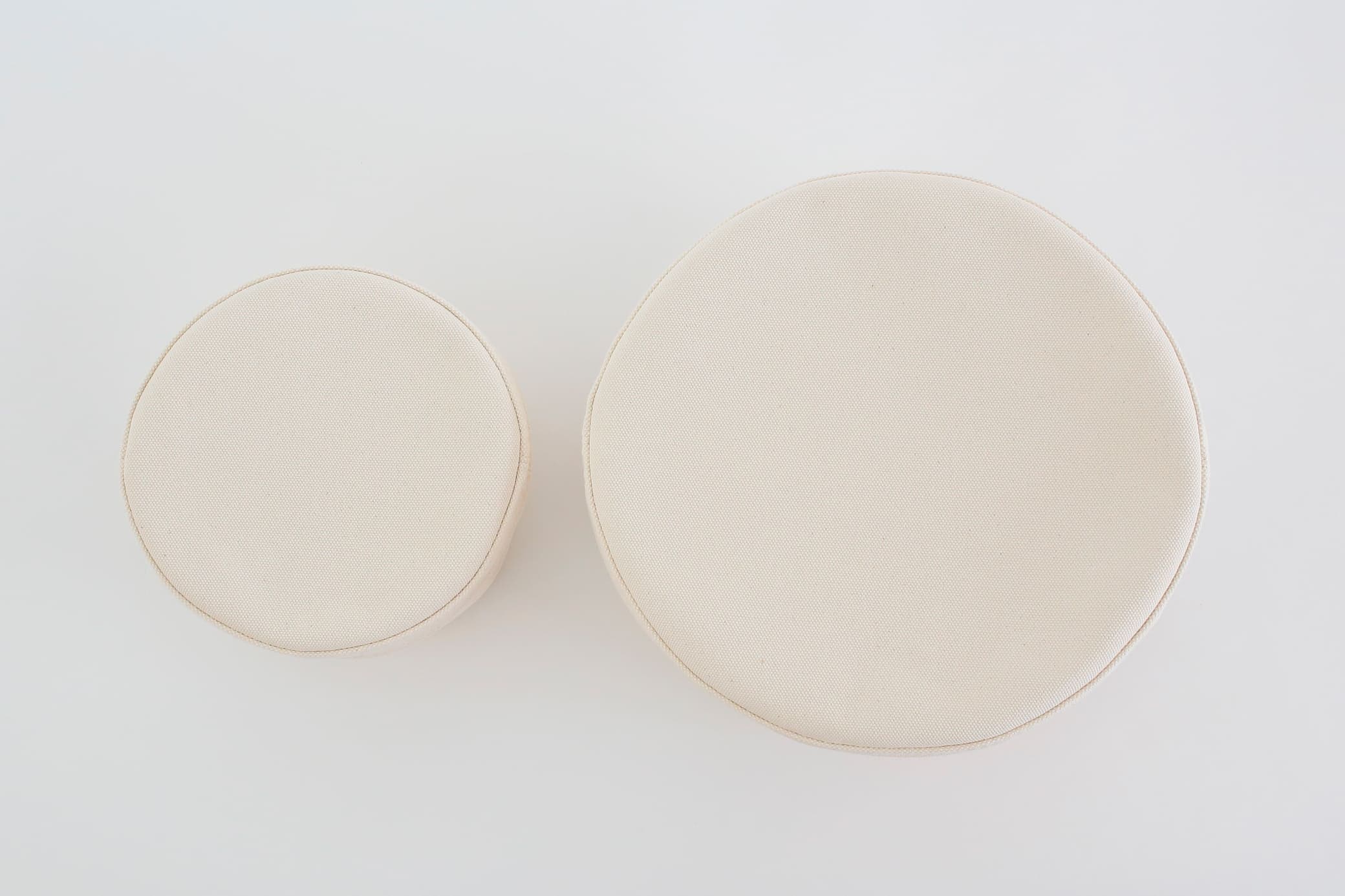 NEST BOX （raregem／レアジェム）