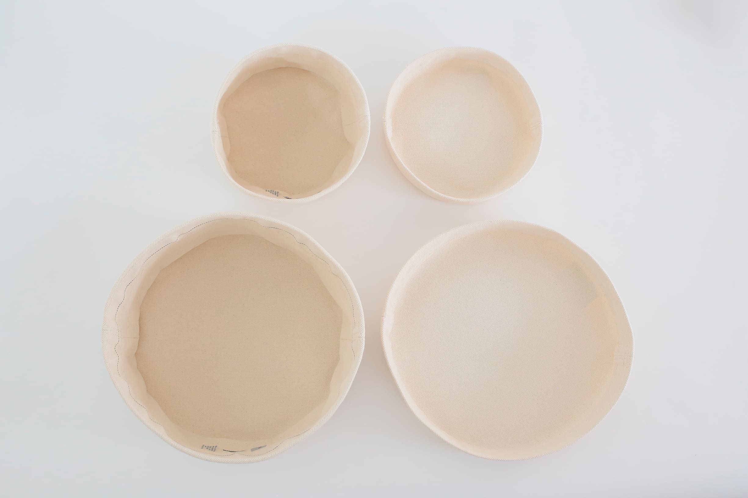 NEST BOX （raregem／レアジェム）