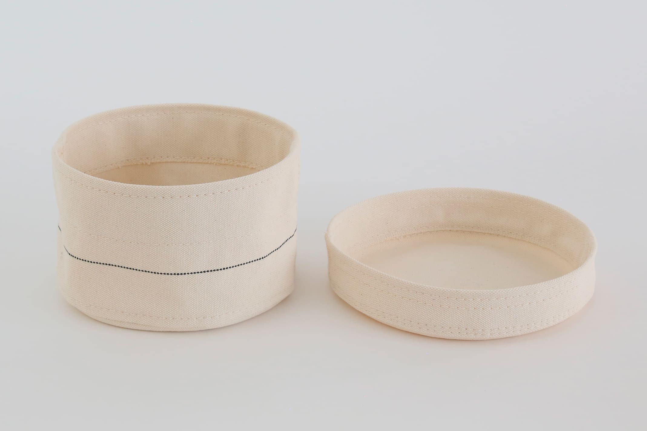 NEST BOX （raregem／レアジェム）