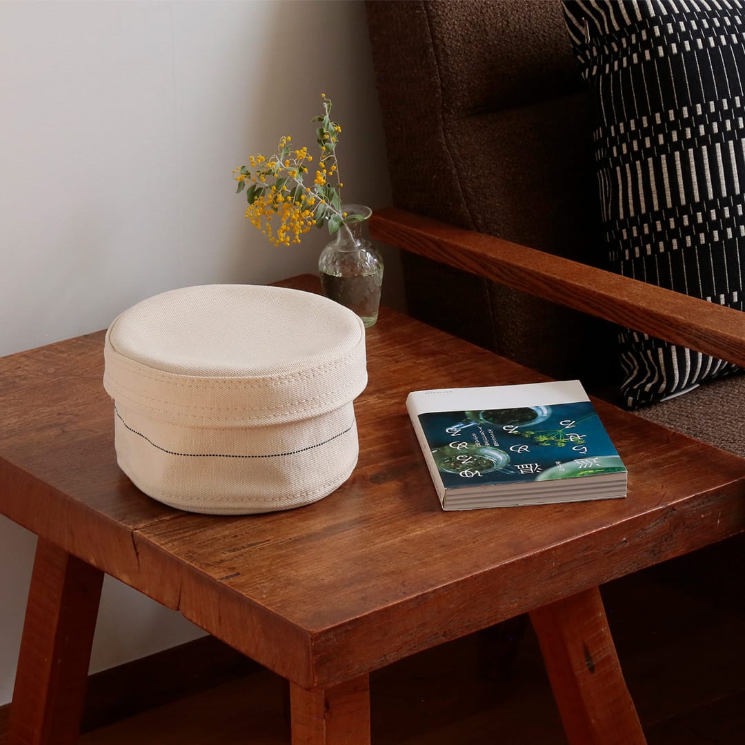 NEST BOX （raregem／レアジェム）