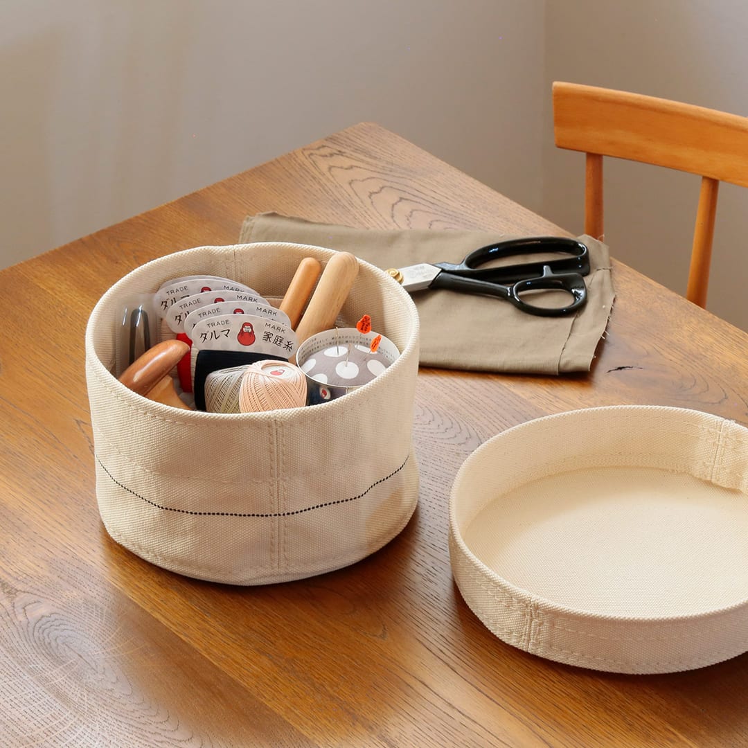 NEST BOX （raregem／レアジェム）