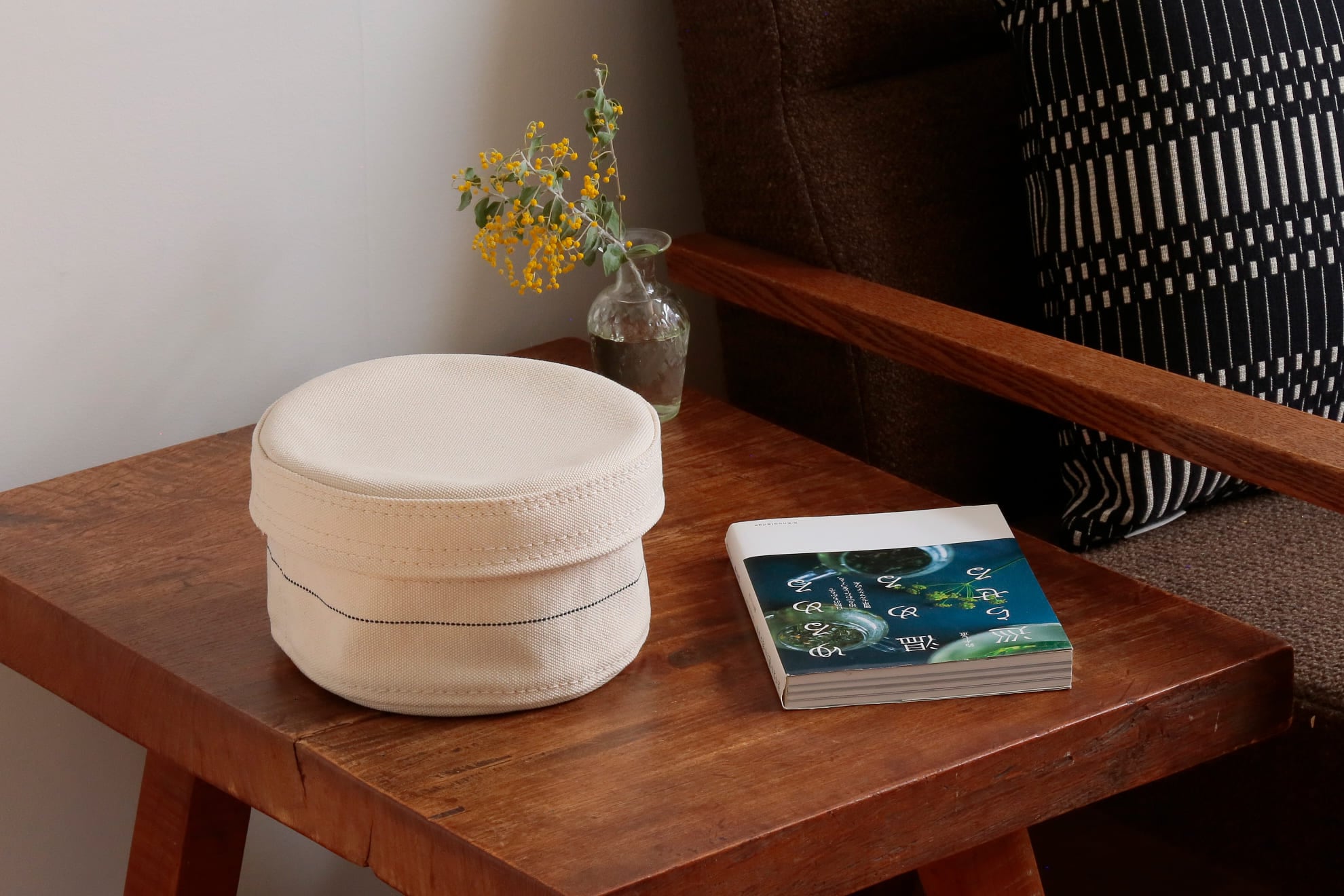 NEST BOX （raregem／レアジェム）