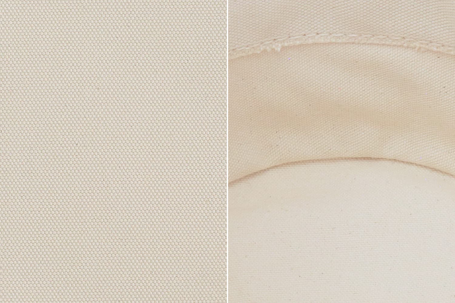 NEST BOX （raregem／レアジェム）