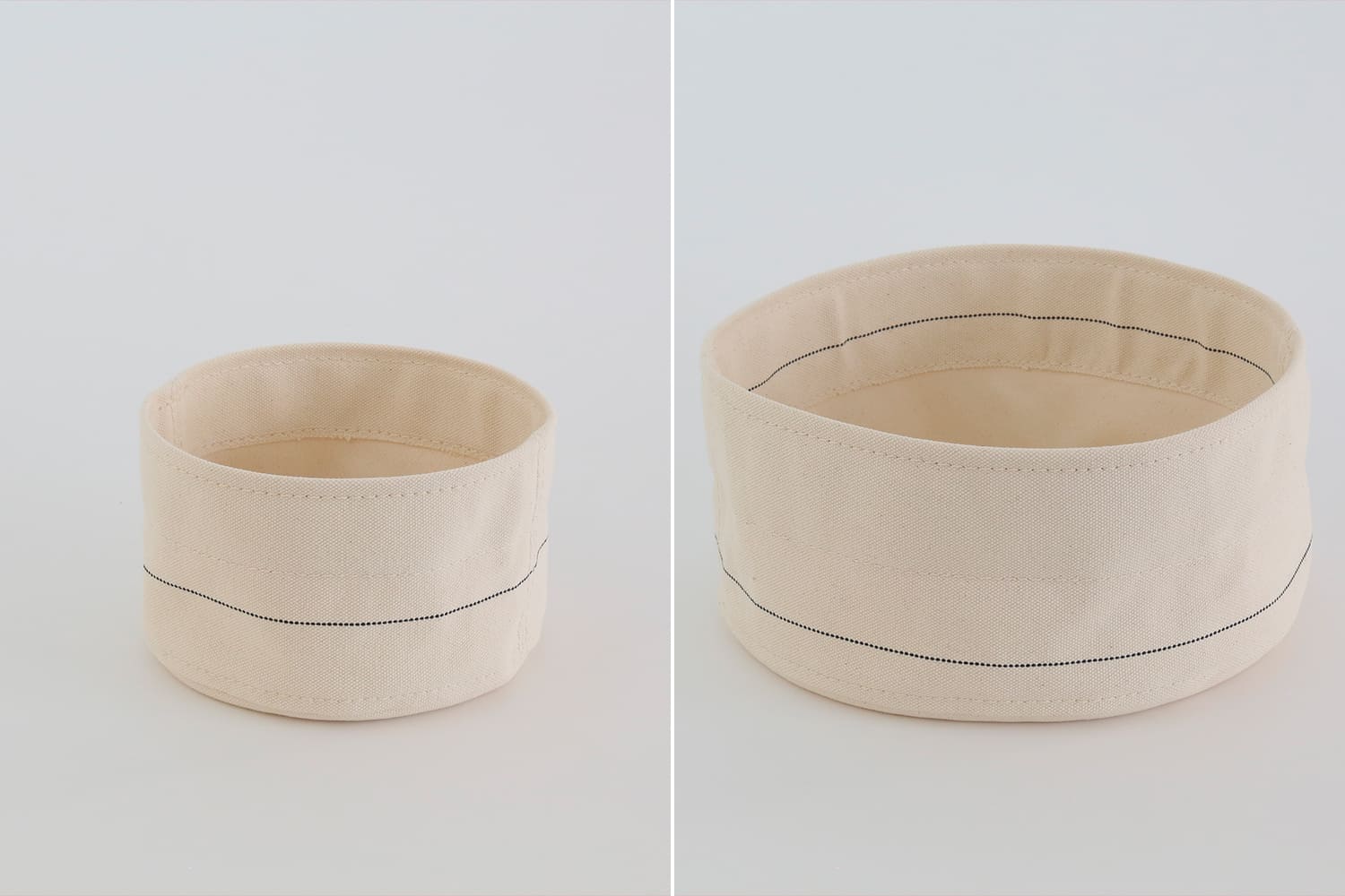 NEST BOX （raregem／レアジェム）