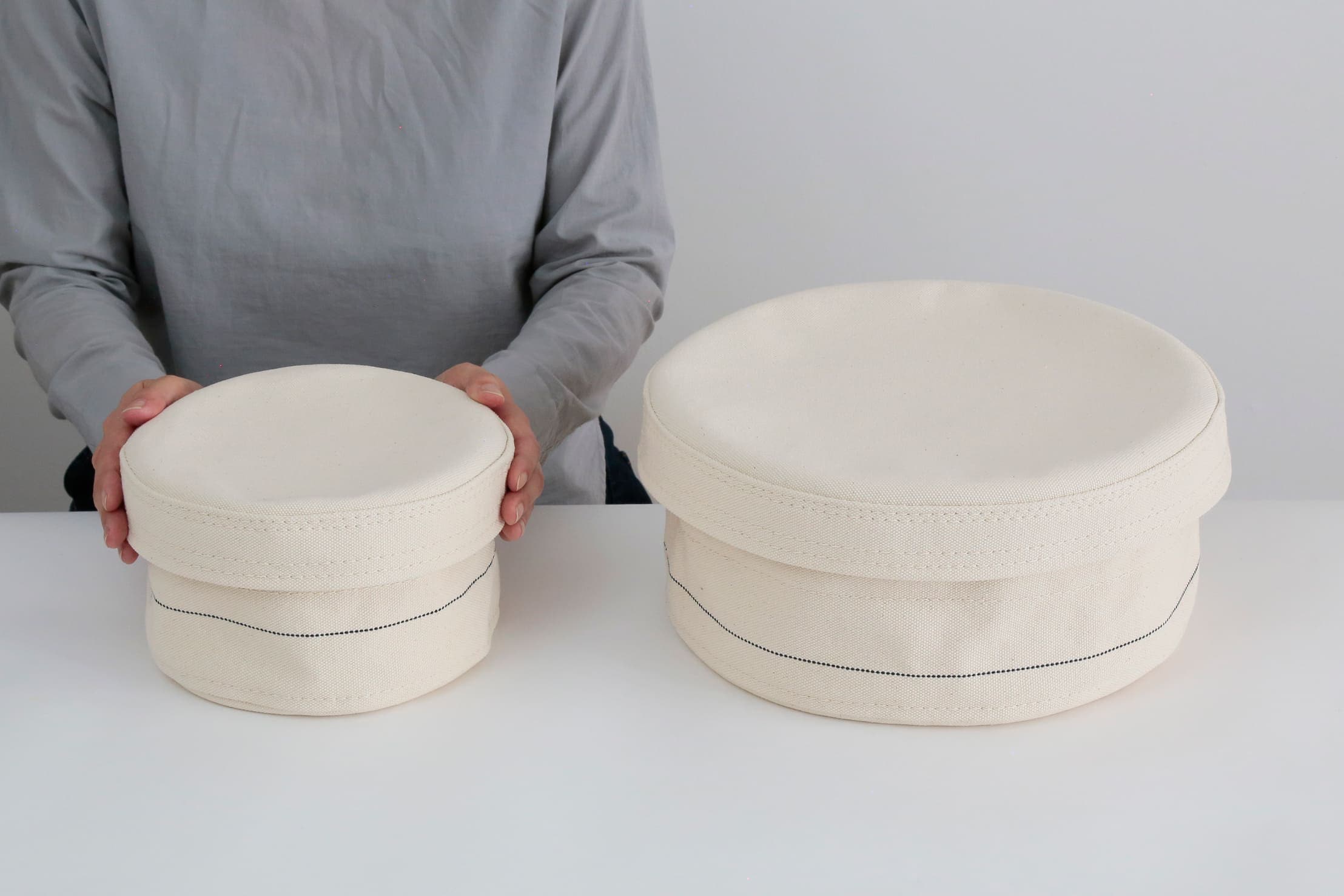 NEST BOX （raregem／レアジェム）