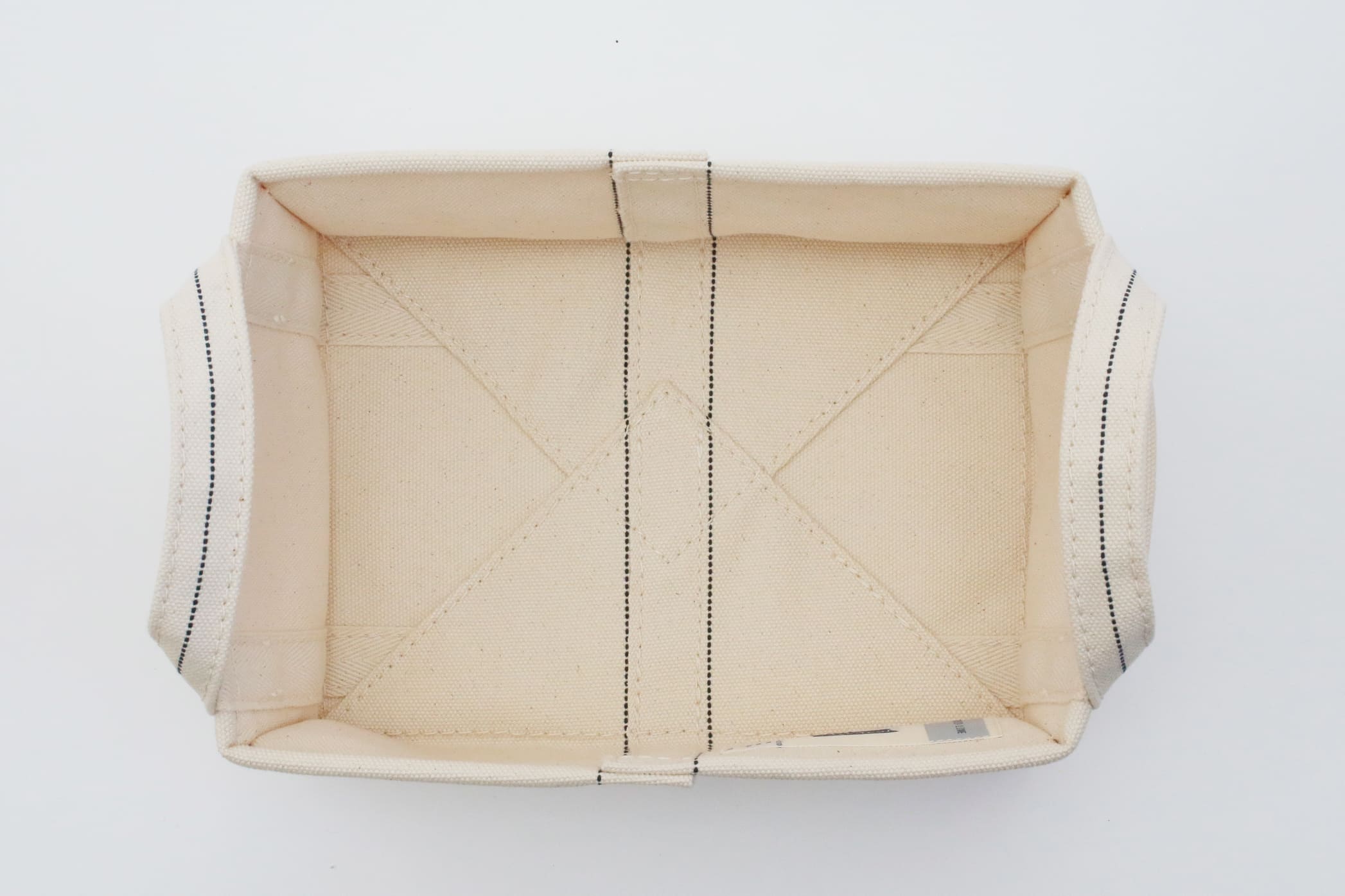 TRIM／ストレージバッグ（raregem／レアジェム）