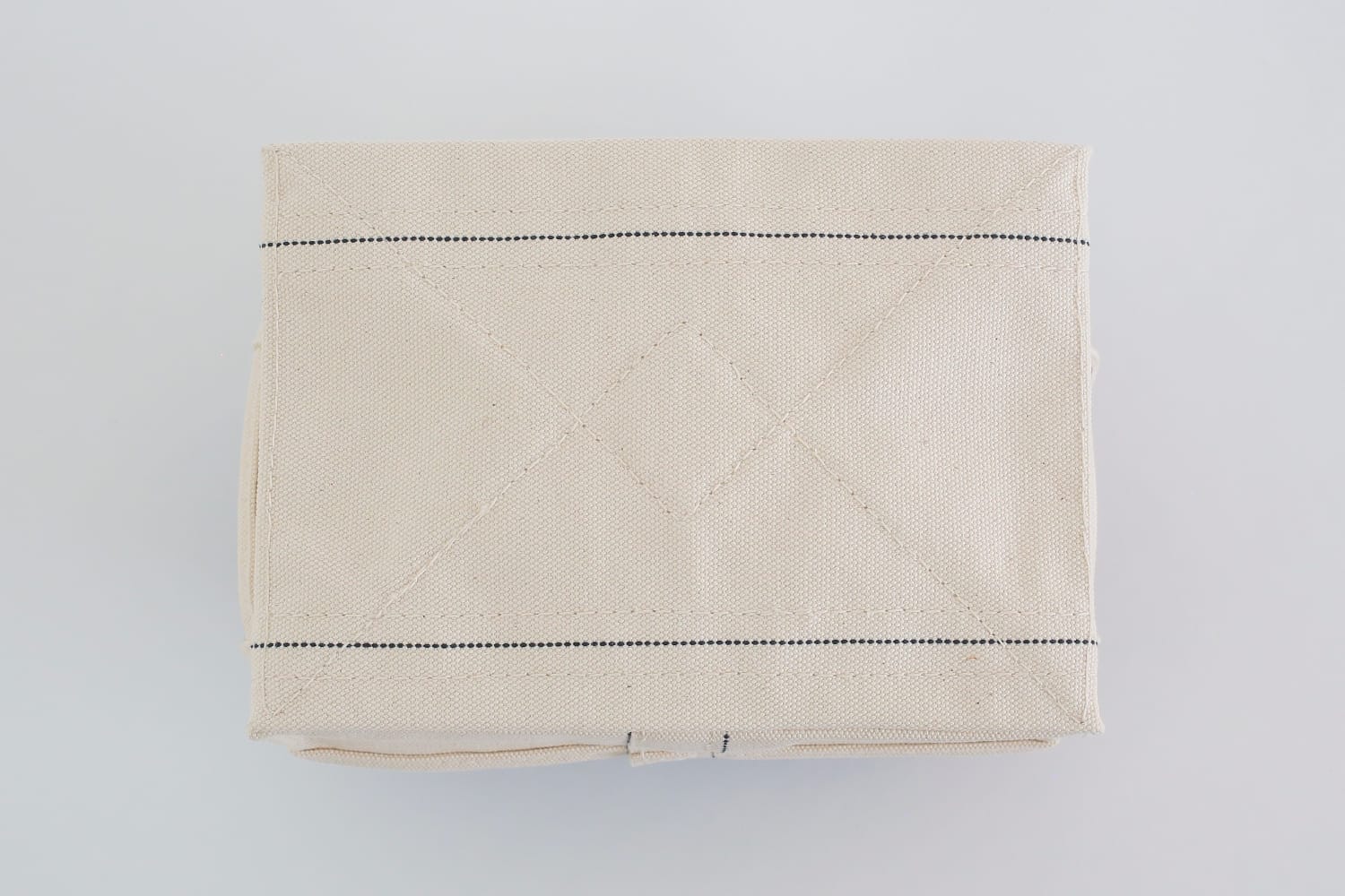 TRIM／ストレージバッグ（raregem／レアジェム）