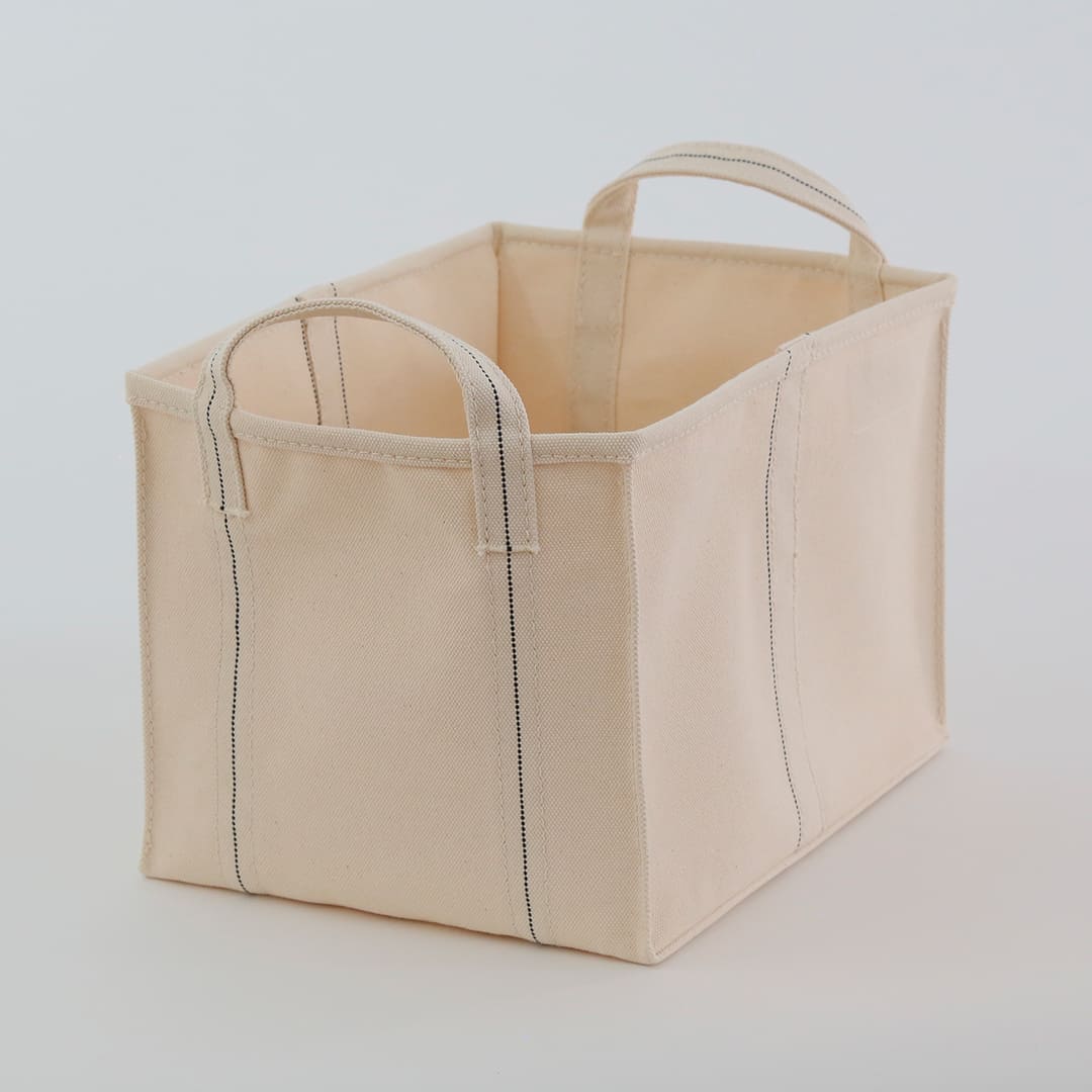 TRIM／ストレージバッグ（raregem／レアジェム）