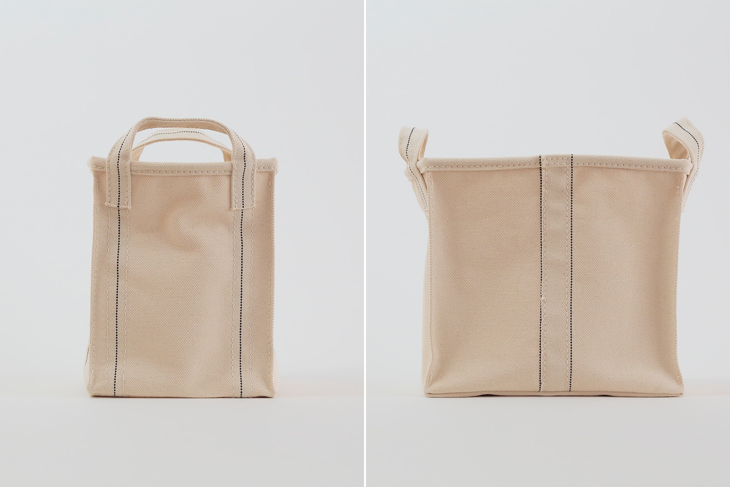 TRIM／ストレージバッグ （raregem／レアジェム） | 収納 | cotogoto