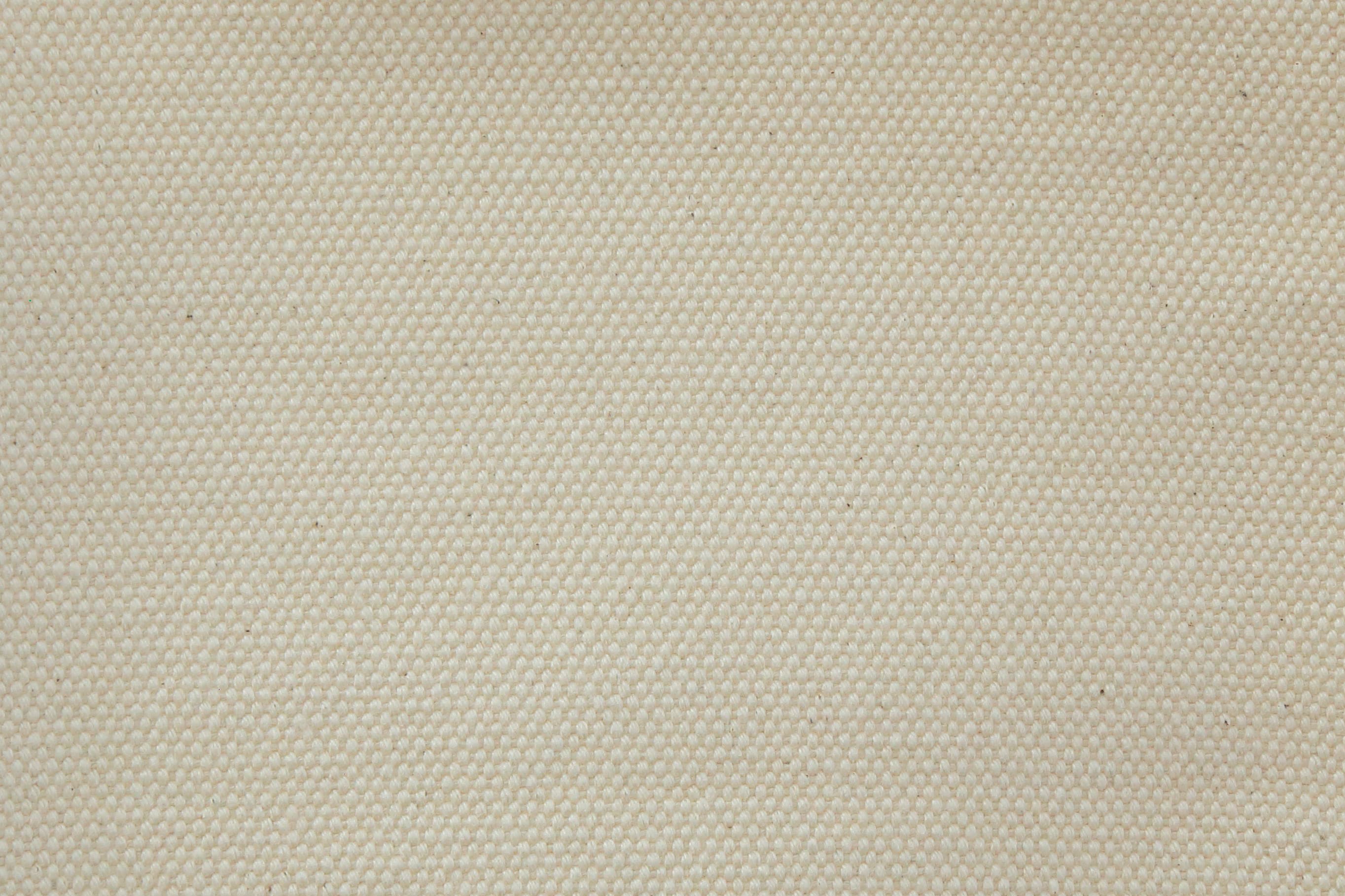 TRIM／ストレージバッグ（raregem／レアジェム）