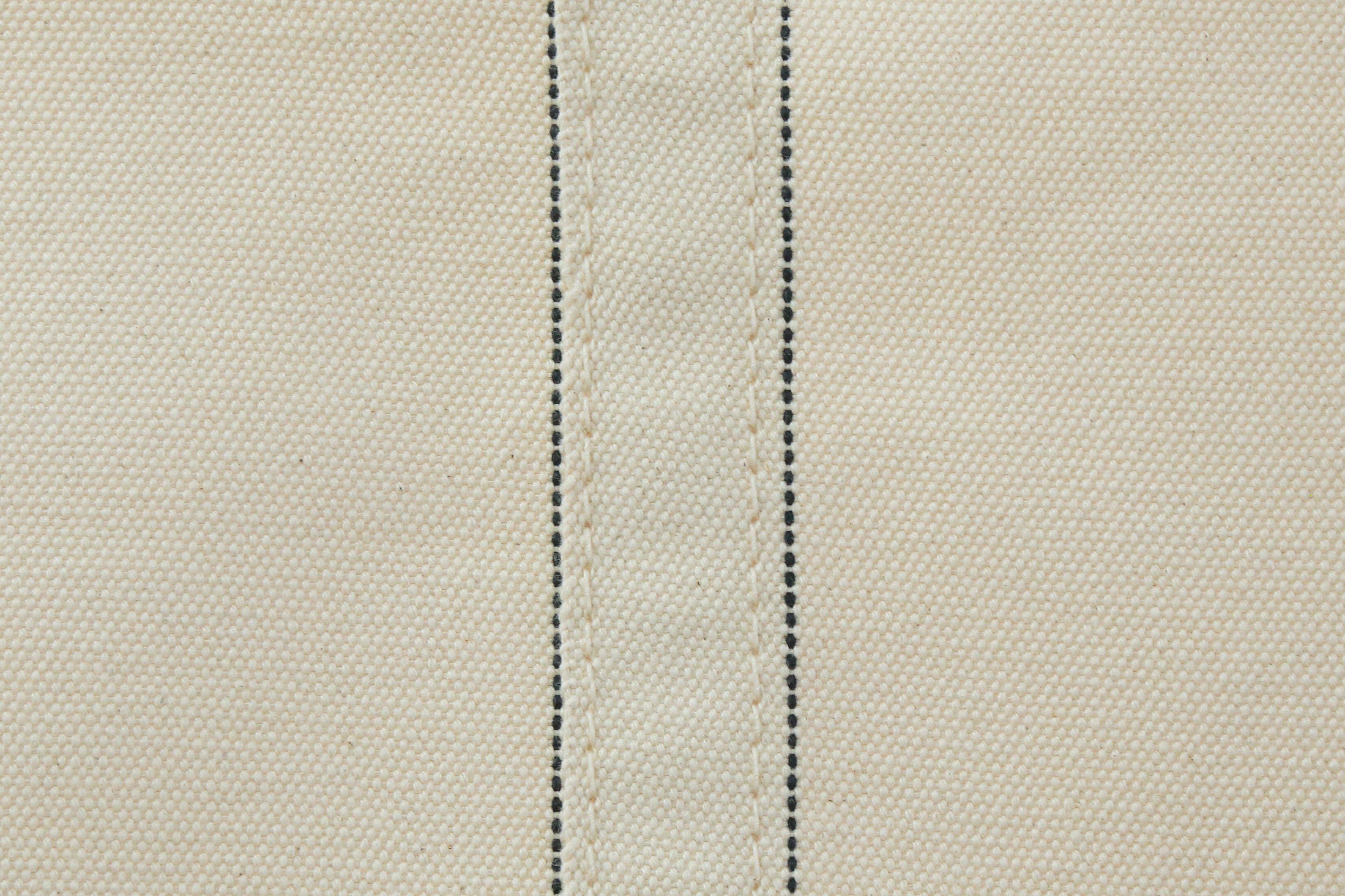 TRIM／ストレージバッグ（raregem／レアジェム）