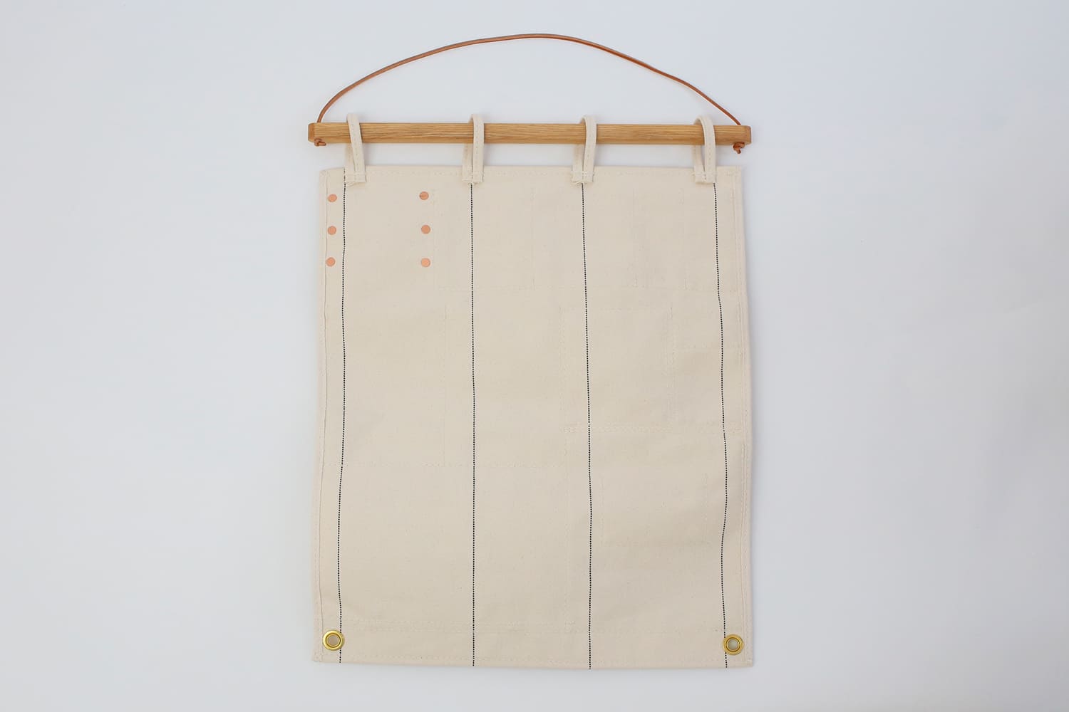 Wall pockets （raregem／レアジェム） | 収納 | cotogoto