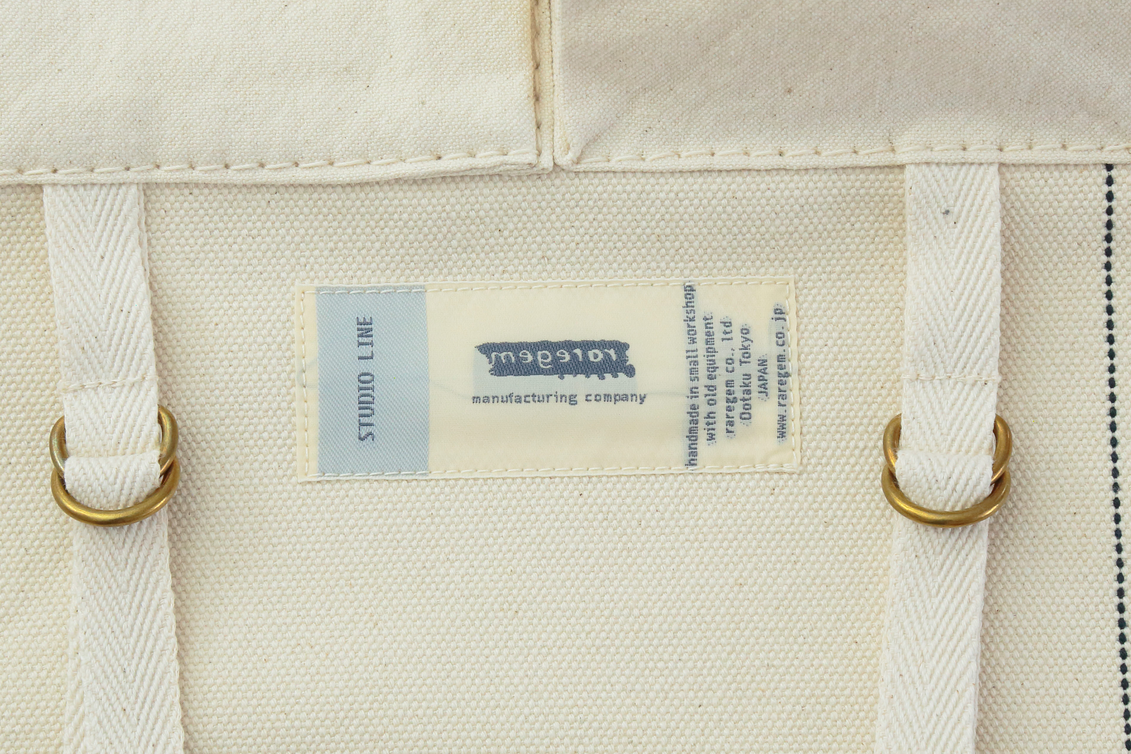 Wall pockets （raregem／レアジェム） | 収納 | cotogoto