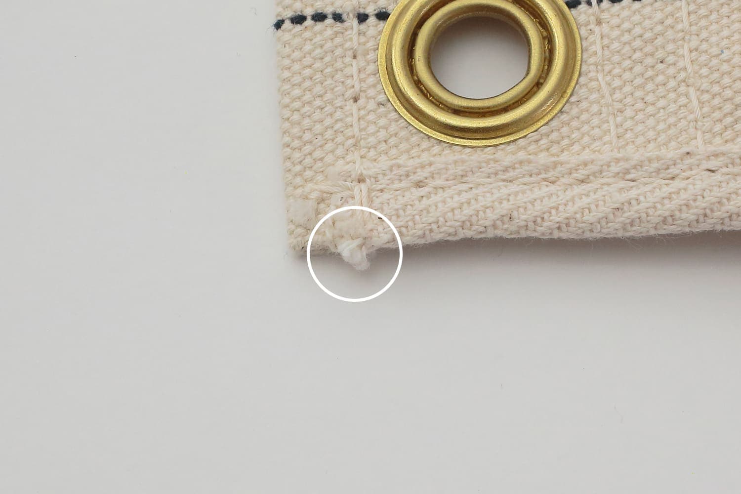 Wall pockets （raregem／レアジェム） | 収納 | cotogoto