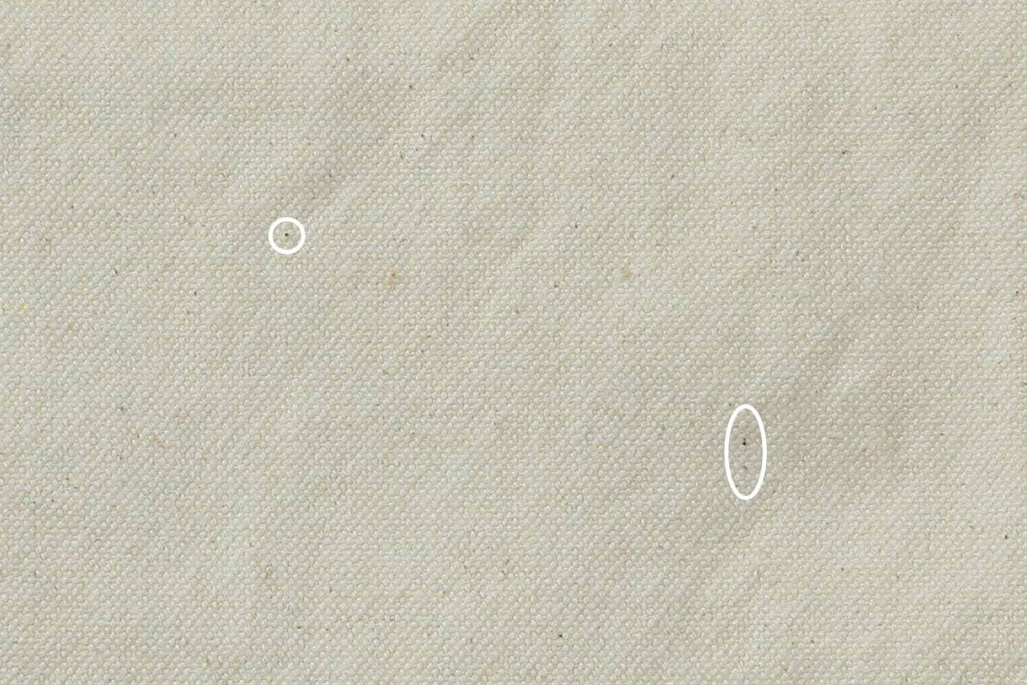 Wall pockets （raregem／レアジェム） | 収納 | cotogoto