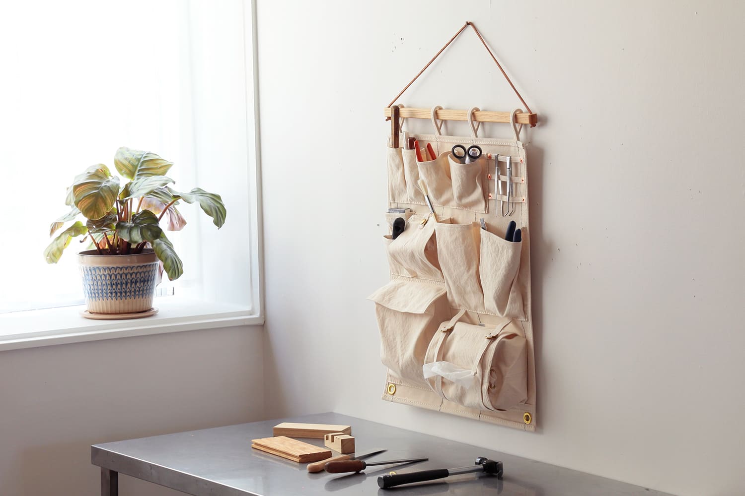 raregem／レアジェム | cotogoto