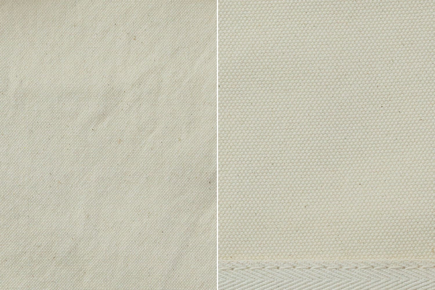 Wall pockets （raregem／レアジェム） | 収納 | cotogoto