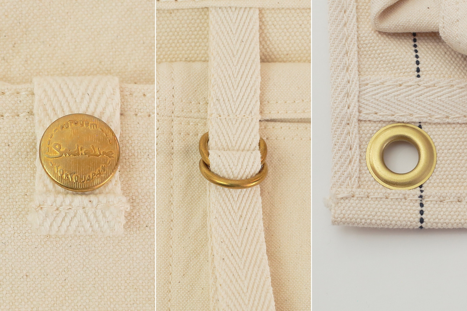 Wall pockets （raregem／レアジェム） | 収納 | cotogoto