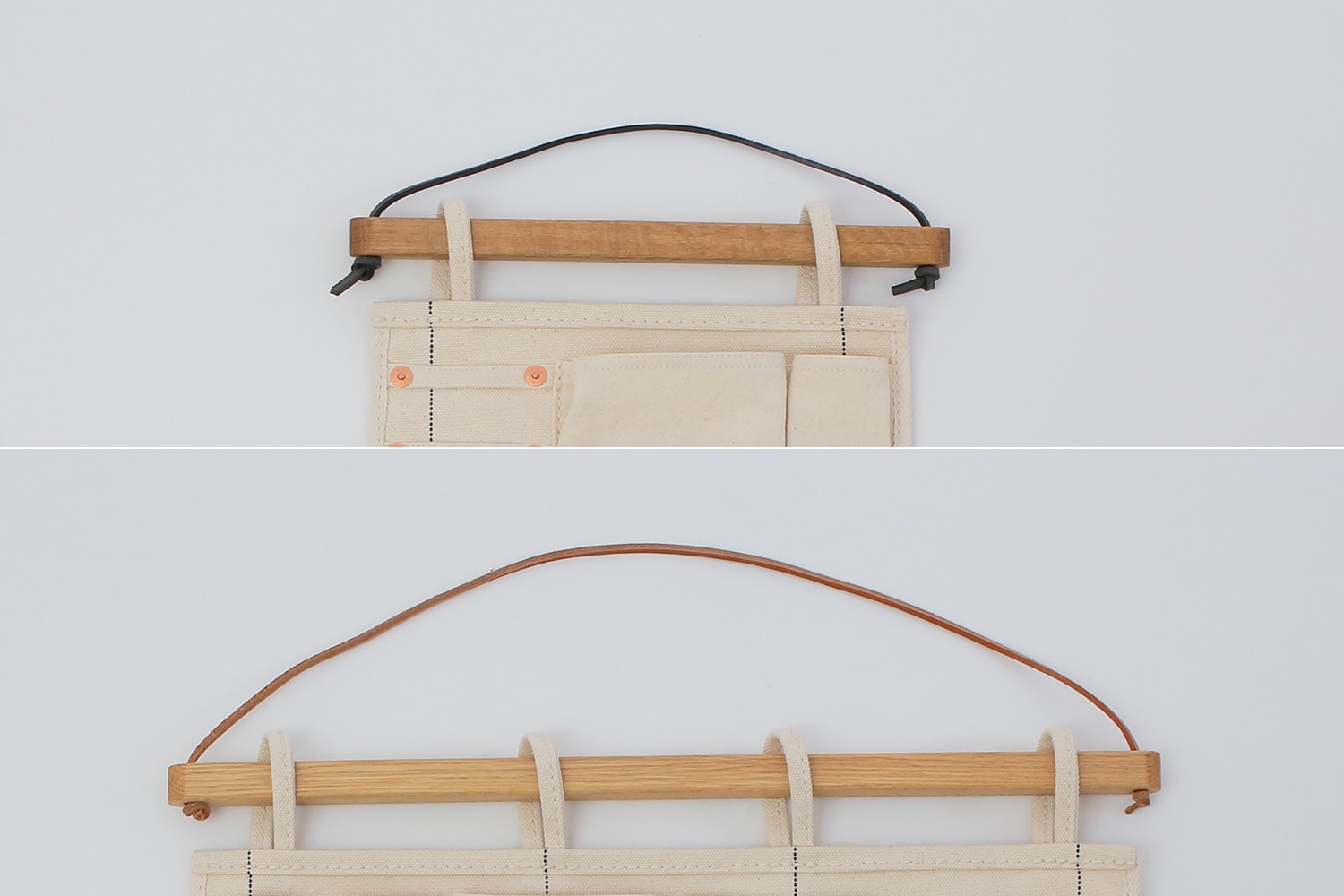 Wall pockets （raregem／レアジェム） | 収納 | cotogoto