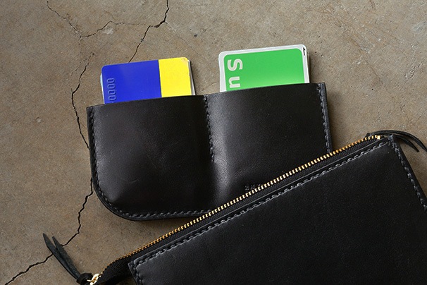 生産終了 Card Sleeve 財布用カードスリーブ Rhythmos すべての商品 Cotogoto コトゴト