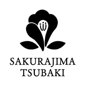 SAKURAJIMA TSUBAKI／サクラジマ ツバキ