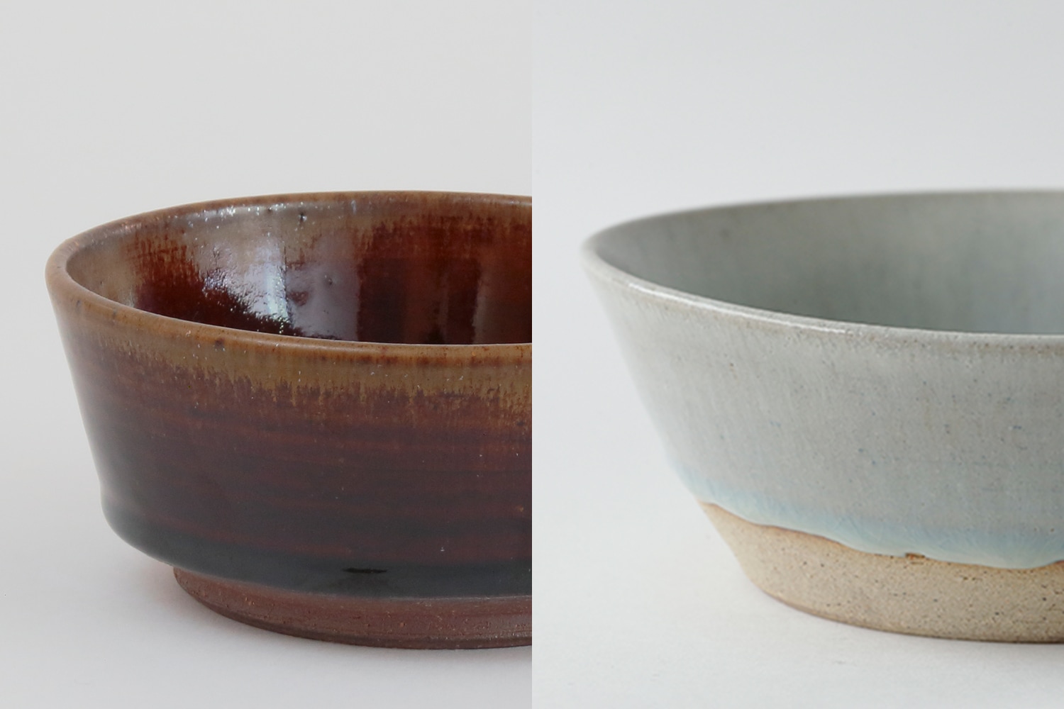 切立鉢 （佐藤大寿） | 深皿・ボウル | cotogoto