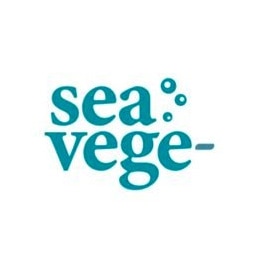 seavegetableロゴ