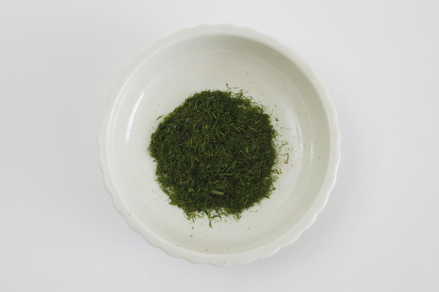すじ青のり　粉末 （SEA VEGETABLE）