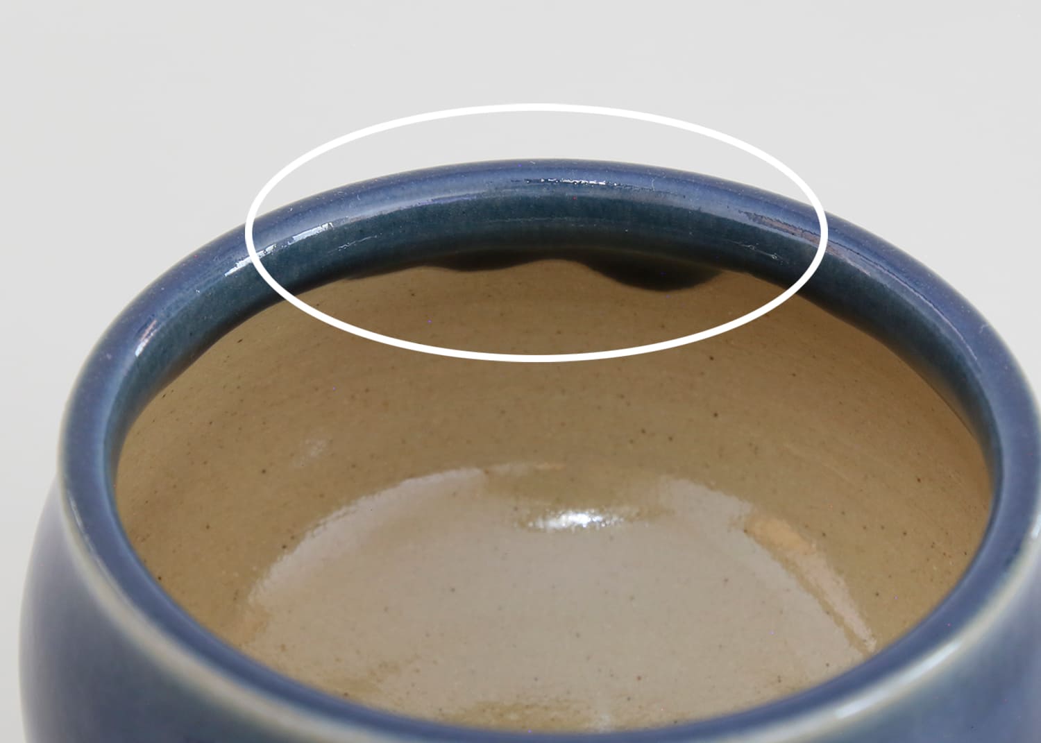 蓋つぼ ガス・電気窯（石州嶋田窯） | 保存容器 | cotogoto