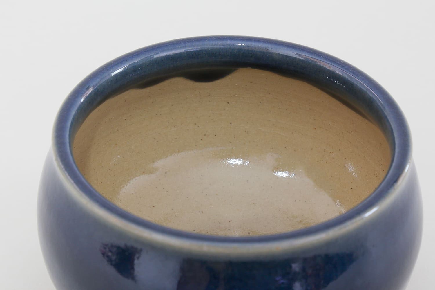 蓋つぼ ガス・電気窯（石州嶋田窯） | 保存容器 | cotogoto