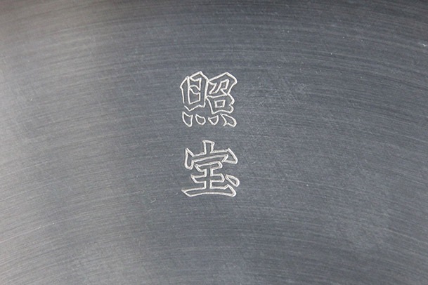 商品詳細 －cotogoto－