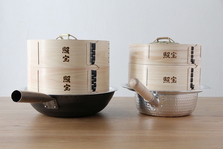 生産終了 せいろ 照宝 照宝 Cotogoto コトゴト