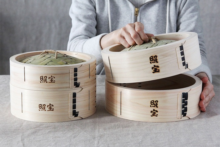 生産終了 せいろ 照宝 照宝 Cotogoto コトゴト