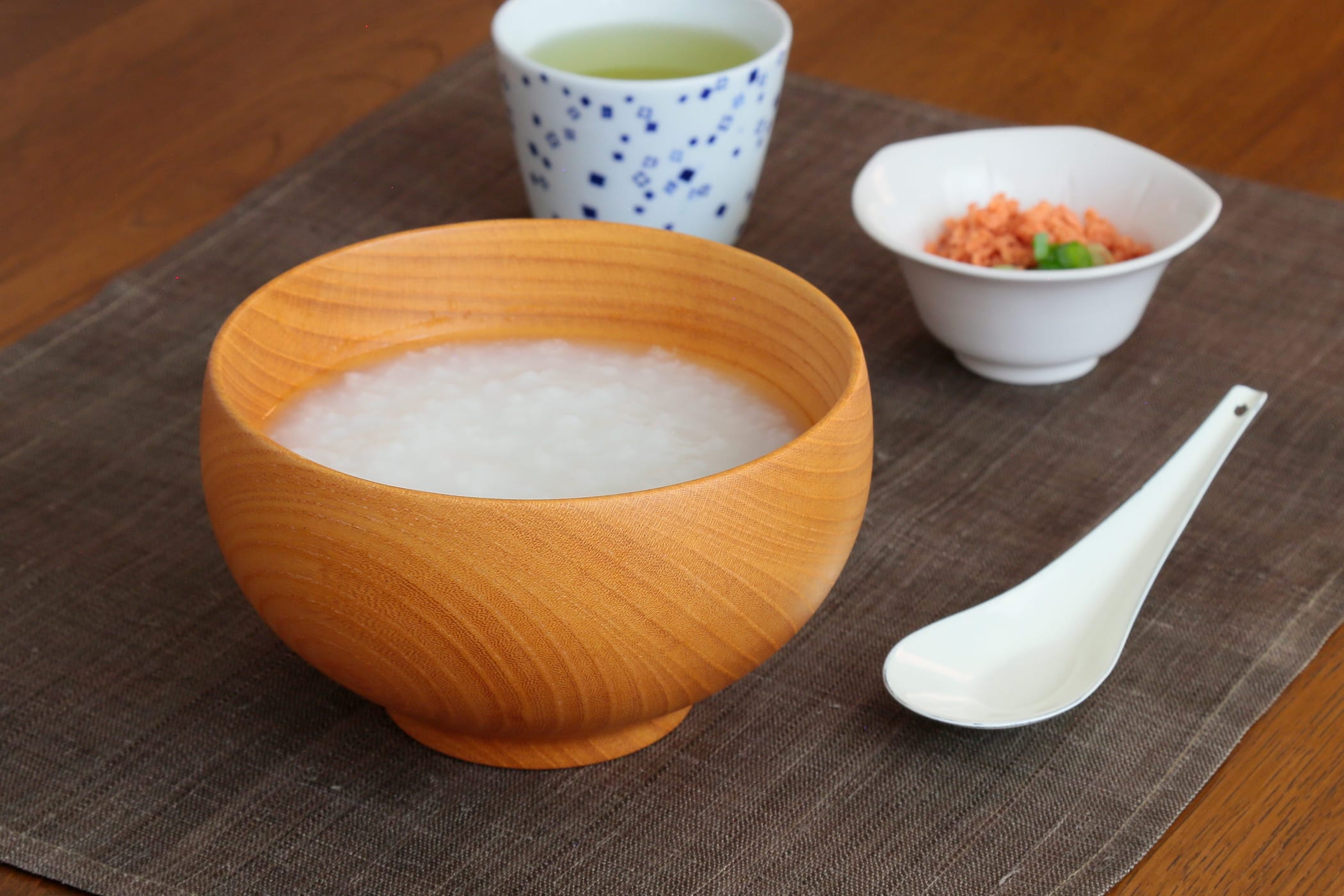 めいぼく椀 （薗部産業）