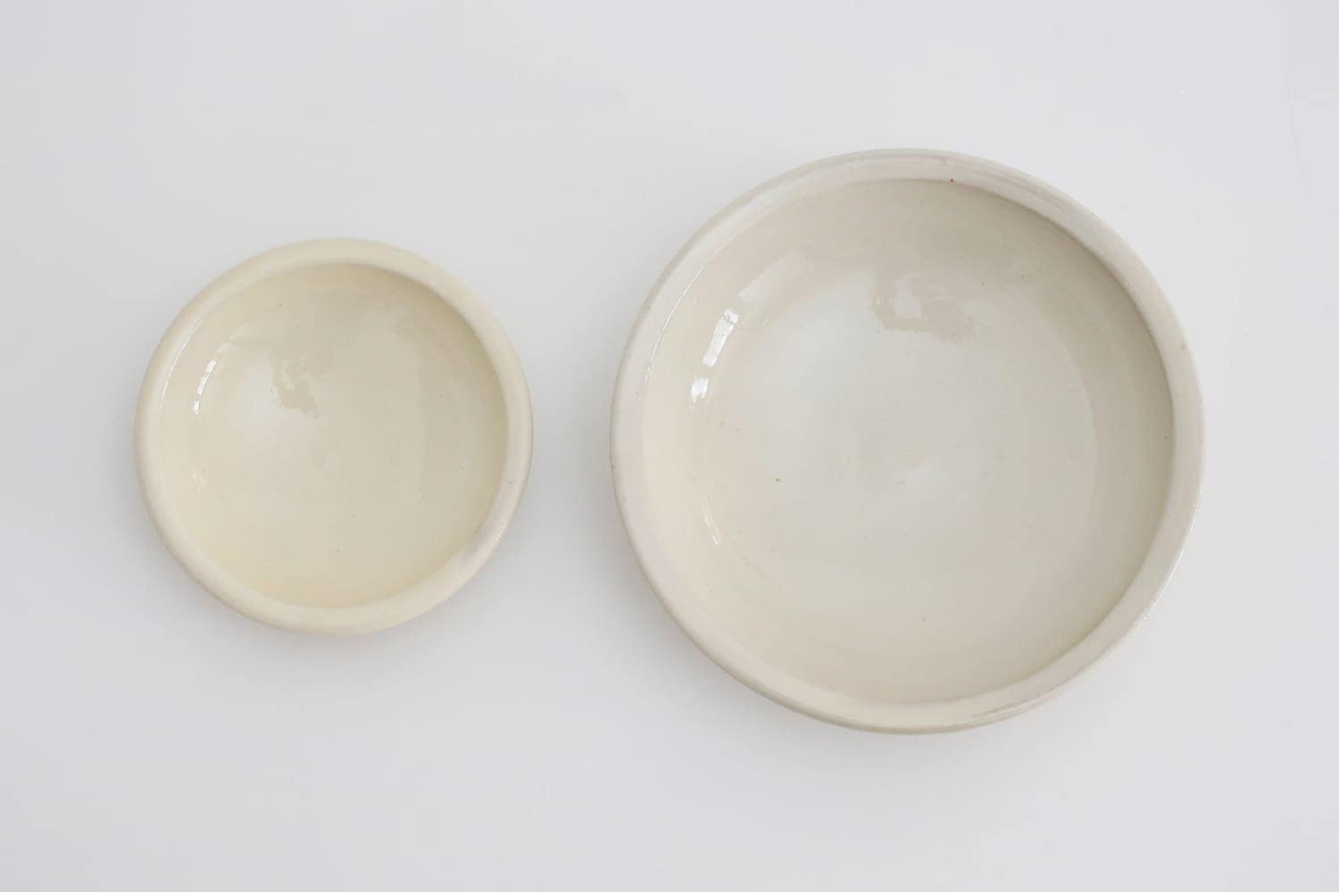 深皿 （出西窯） | すべての商品 | cotogoto