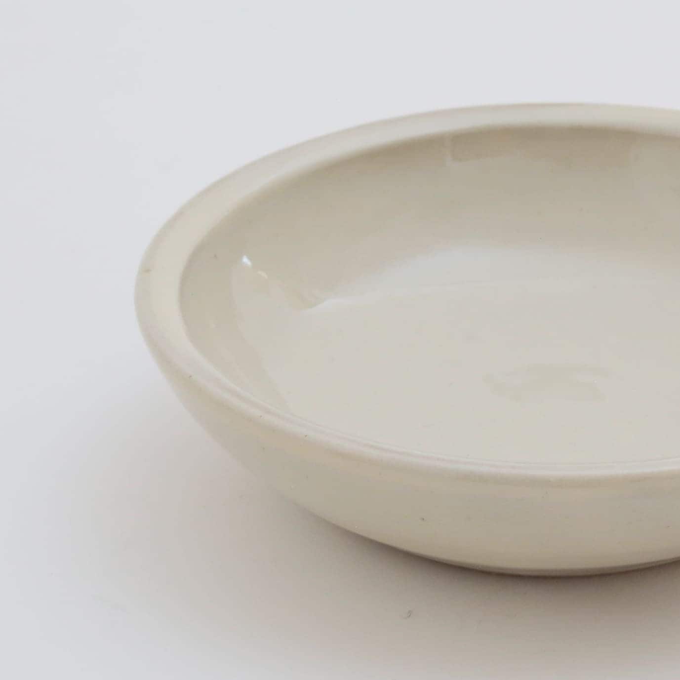 深皿 （出西窯） | すべての商品 | cotogoto