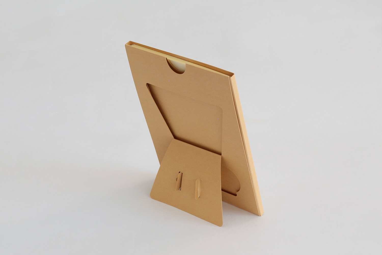 小田中耕一　型染カレンダー（卓上型・印刷版） （手仕事フォーラム）