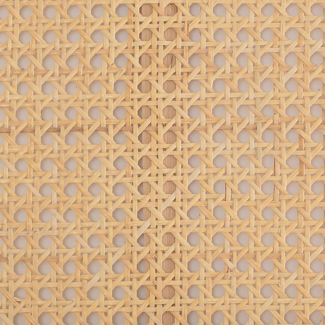 【受注生産】hairu high-low／籐かご （ツルヤ商店）